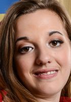 Marissa Mae will melt your heart and make you hard., Marissa Mae (mar414) ATK Exotics: Marissa Mae (Marissa Mae will melt your heart and make you hard.)