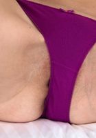 Mariah whips her hairy pussy out and spreads., Mariah (mar419) ATK Natural & Hairy: Mariah (Mariah whips her hairy pussy out and spreads.)