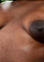 Mary Jane gives you some serious black girl love, Mary Jane (mar420) ATK Exotics: Mary Jane (Mary Jane gives you some serious black girl love)