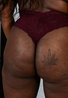 Mary Jane has the big booty for you, Mary Jane (mar420) ATK Exotics: Mary Jane (Mary Jane has the big booty for you)