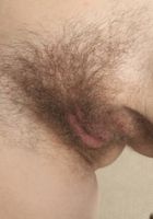 Margaret in young and hairy, Margaret (mar426) ATK Natural & Hairy: Margaret (Margaret in young and hairy)