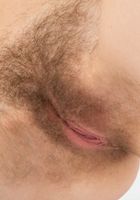 Margaret in young and hairy, Margaret (mar426) ATK Natural & Hairy: Margaret (Margaret in young and hairy)