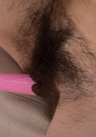 Mara Gri in scary hairy, Mara Gri (mar427) ATK Natural & Hairy: Mara Gri (Mara Gri in scary hairy)