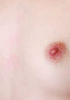 Maria Kazi Pussy Spreading, Maria Kazi (mar431) ATK Galleria: Maria Kazi (Maria Kazi Pussy Spreading)