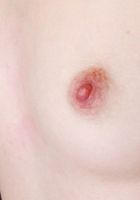 Maria Kazi Pussy Spreading, Maria Kazi (mar431) ATK Galleria: Maria Kazi (Maria Kazi Pussy Spreading)