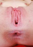 Maria Kazi Pussy Spreading, Maria Kazi (mar431) ATK Petites: Maria Kazi (Maria Kazi Pussy Spreading)