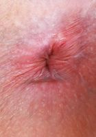 Maria Kazi Pussy Gaping, Maria Kazi (mar431) ATK Galleria: Maria Kazi (Maria Kazi Pussy Gaping)