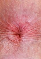 Maria Kazi Pussy Gaping, Maria Kazi (mar431) ATK Petites: Maria Kazi (Maria Kazi Pussy Gaping)
