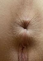 Maria Kazi BTS POV Date, Maria Kazi (mar431) ATK Petites: Maria Kazi (Maria Kazi BTS POV Date)