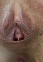 Maria Anjel Hotel Room Stripping, Maria Anjel (mar432) ATK Galleria: Maria Anjel (Maria Anjel Hotel Room Stripping)