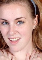 Horny coed Mattie Borders teases with her panties and pussy., Jessie Parker (mat009) ATK Petites: Jessie Parker (Horny coed Mattie Borders teases with her panties and pussy.)