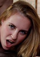 Horny coed Mattie has sex., Jessie Parker (mat009) ATK Archives: Jessie Parker (Horny coed Mattie has sex.)