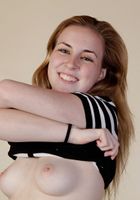 Horny coed Mattie Borders teases and uses her vibrator., Jessie Parker (mat009) ATK Petites: Jessie Parker (Horny coed Mattie Borders teases and uses her vibrator.)