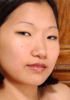 Maxine in asians, Maxine (max001) ATK Petites: Maxine (Maxine in asians)