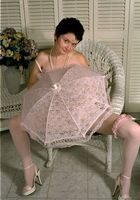 May from ATK Archives