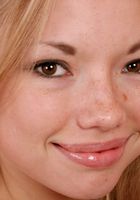 Maya in upskirts and panties, Maya (may009) ATK Exotics: Maya (Maya in upskirts and panties)
