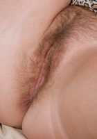 Maya in young and hairy, Maya (may013) ATK Natural & Hairy: Maya (Maya in young and hairy)