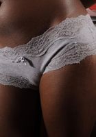 Maya in black women, Maya (may016) ATK Exotics: Maya (Maya in black women)