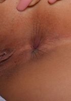 Maya Mona's sexy pink pussy, Maya Mona (may020) ATK Exotics: Maya Mona (Maya Mona's sexy pink pussy)