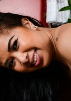 Maya Mona stripping down and getting hot, Maya Mona (may020) ATK Exotics: Maya Mona (Maya Mona stripping down and getting hot)