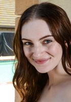 Maya Kendrick is topless by the pool, Maya Kendrick (may021) ATK Galleria: Maya Kendrick (Maya Kendrick is topless by the pool)