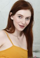 Maya Kendrick in amateur, Maya Kendrick (may021) ATK Galleria: Maya Kendrick (Maya Kendrick in amateur)