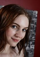 Maya Kendrick in amateur, Maya Kendrick (may021) ATK Premium: Maya Kendrick (Maya Kendrick in amateur)