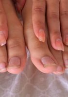Maya Bijou strips and shows sexy feet, Maya Bijou (may022) ATK Petites: Maya Bijou (Maya Bijou strips and shows sexy feet)