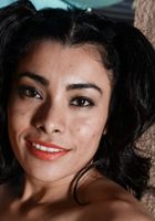 Maya Morena in latinas, Maya Morena (may023) ATK Exotics: Maya Morena (Maya Morena in latinas)