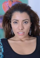 Maya Morena in amateur, Maya Morena (may023) ATK Exotics: Maya Morena (Maya Morena in amateur)