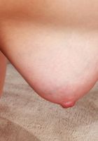 Mazy Myers Outdoor Stripping, Mazy Myers (maz002) ATK Petites: Mazy Myers (Mazy Myers Outdoor Stripping)