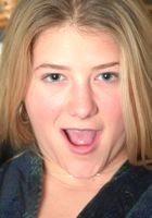 Mckenzie from ATK Archives