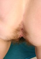 Naughty hairy babe Mecca tease and spreads her hairy pussy, Mecca Cooke (mec001) ATK Archives: Mecca Cooke (Naughty hairy babe Mecca tease and spreads her hairy pussy)