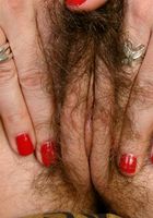 Naughty amateur Mecca teases and spreads her hairy pussy, Mecca Cooke (mec001) ATK Archives: Mecca Cooke (Naughty amateur Mecca teases and spreads her hairy pussy)