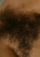 Naughty amateur Mecca teases with her hairy pussy, Mecca Cooke (mec001) ATK Archives: Mecca Cooke (Naughty amateur Mecca teases with her hairy pussy)