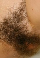 Naughty amateur Mecca teases with her hairy pussy, Mecca Cooke (mec001) ATK Archives: Mecca Cooke (Naughty amateur Mecca teases with her hairy pussy)