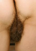 Naughty amateur Mecca teases with her hairy pussy, Mecca Cooke (mec001) ATK Archives: Mecca Cooke (Naughty amateur Mecca teases with her hairy pussy)
