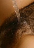 Naughty amateur Mecca teases with her hairy pussy, Mecca Cooke (mec001) ATK Archives: Mecca Cooke (Naughty amateur Mecca teases with her hairy pussy)