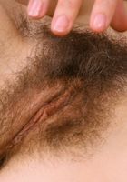 Naughty babe Mecca Cooke teases and fingers her hairy pussy, Mecca Cooke (mec001) ATK Archives: Mecca Cooke (Naughty babe Mecca Cooke teases and fingers her hairy pussy)