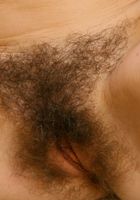 Horny hairy babe Mecca teases in her lingerie, Mecca Cooke (mec001) ATK Archives: Mecca Cooke (Horny hairy babe Mecca teases in her lingerie)