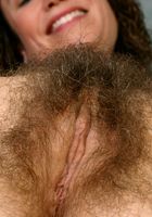 Naughty babe Mecca teases and spreads her hairy pussy, Mecca Cooke (mec001) ATK Archives: Mecca Cooke (Naughty babe Mecca teases and spreads her hairy pussy)