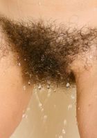 Hairy amateur babe Mecca teases and spreads her hairy pussy, Mecca Cooke (mec001) ATK Archives: Mecca Cooke (Hairy amateur babe Mecca teases and spreads her hairy pussy)