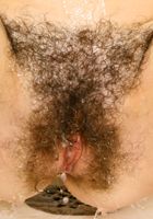 Hairy amateur babe Mecca teases and spreads her hairy pussy, Mecca Cooke (mec001) ATK Archives: Mecca Cooke (Hairy amateur babe Mecca teases and spreads her hairy pussy)