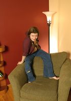 Meg in masturbation, Meg (meg001) ATK Archives: Meg (Meg in masturbation)