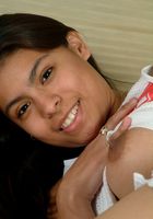 Megan in latinas, Megan (meg005) ATK Exotics: Megan (Megan in latinas)