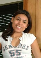 Megan in latinas, Megan (meg005) ATK Petites: Megan (Megan in latinas)