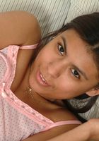 Megan in latinas, Megan (meg005) ATK Petites: Megan (Megan in latinas)