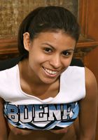 Megan in latinas, Megan (meg005) ATK Exotics: Megan (Megan in latinas)