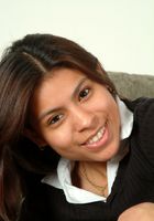 Megan in latinas, Megan (meg005) ATK Exotics: Megan (Megan in latinas)
