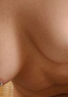 Megan in latinas, Megan (meg010) ATK Exotics: Megan (Megan in latinas)